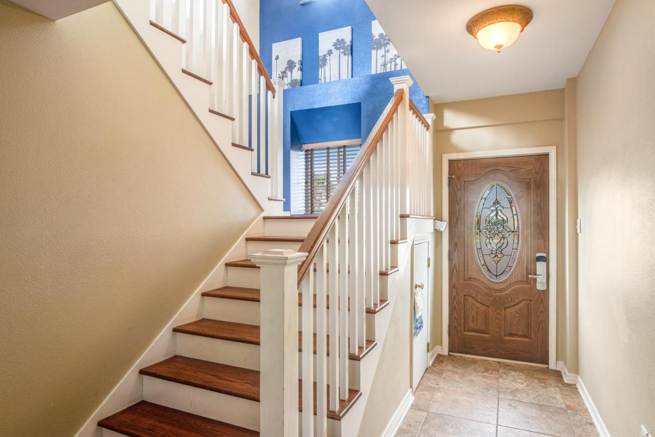 Sun And Sand Retreat Pensacola Beach Bagian luar foto